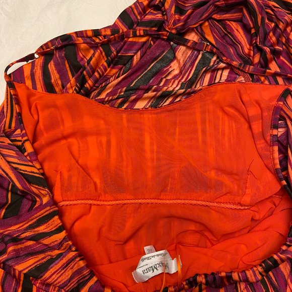 Max Mara Dress - Picture 5 of 10